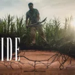 Outside (2024): Filipínský zombie horor s rodinným dramatem od Netflixu