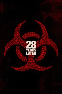 28 let poté