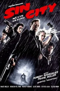 Sin City