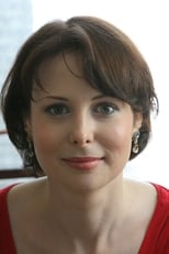 Olga Pogodina 235802