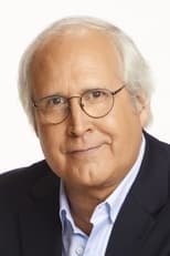Chevy Chase 54812