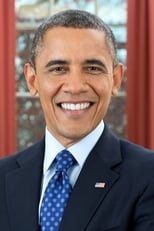 Barack Obama 102786