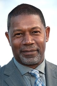 Herec: Dennis Haysbert