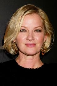 Herec: Gretchen Mol