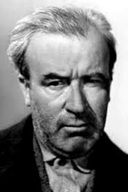 Herec: Harry Shannon