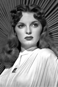 Herec: Julie London