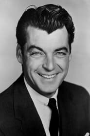 Herec: Rory Calhoun