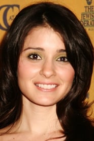Herec: Shiri Appleby
