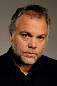 Herec: Vincent D'Onofrio