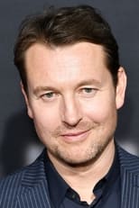 Leigh Whannell 2128