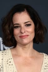 Parker Posey 7489