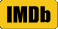 imdb logo small